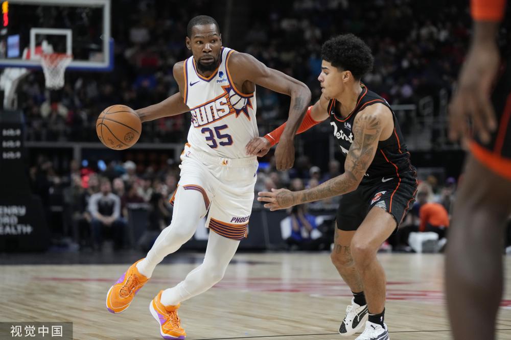 体育赛事的 体育赛事的