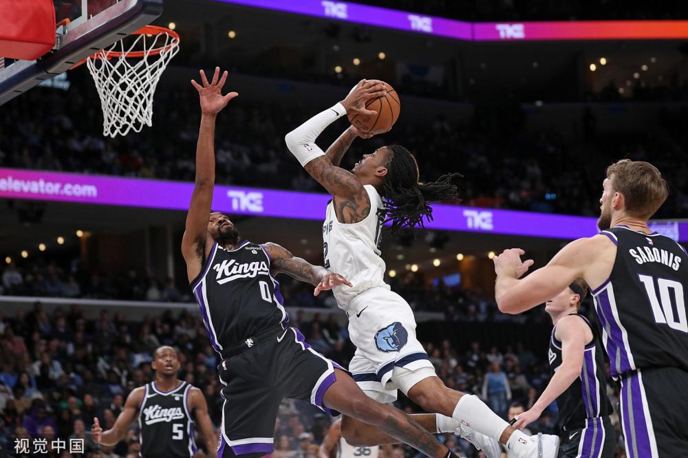 在这一天 在这一天