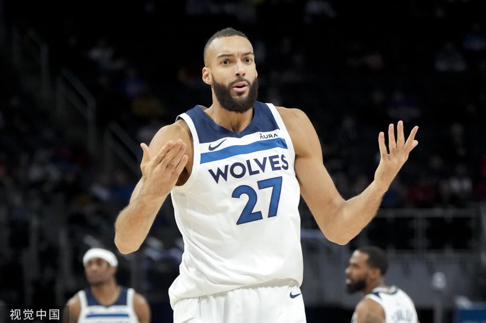 而宝鸡在这 而宝鸡在这