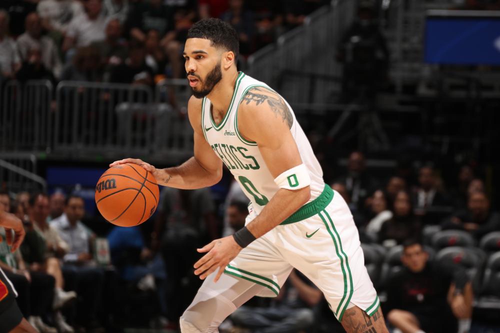 与战术的碰 与战术的碰