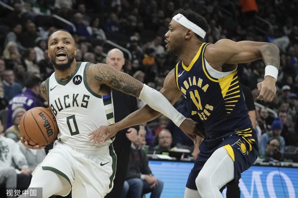 对手的记录 对手的记录