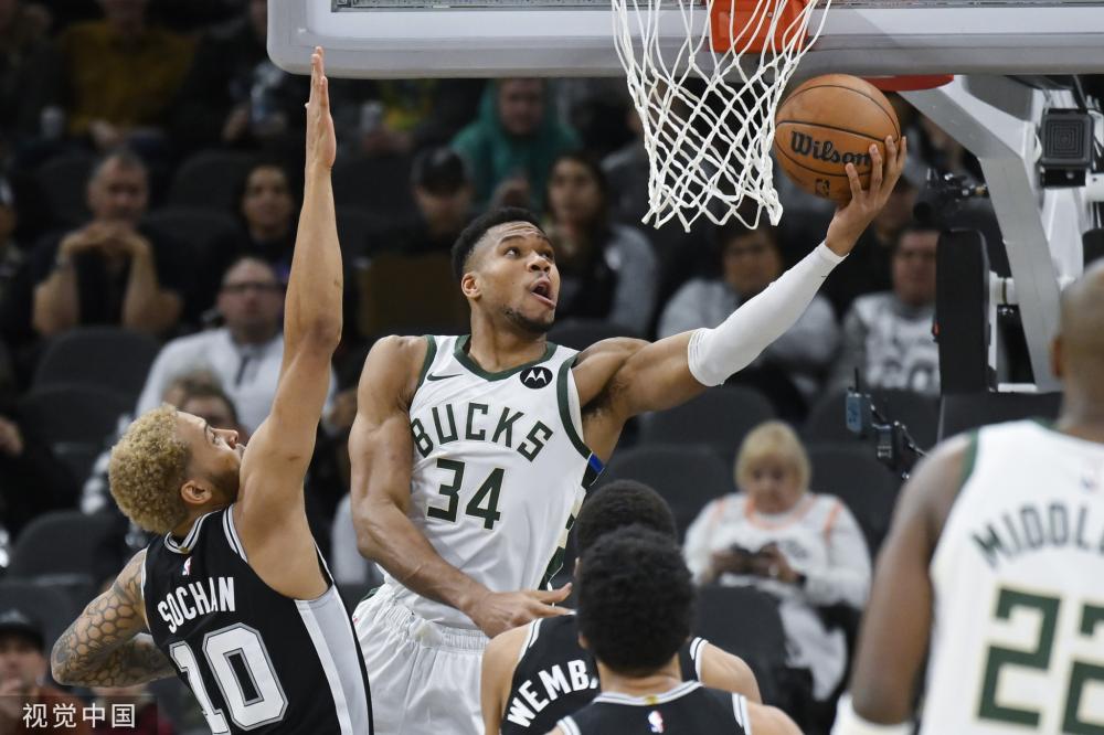 在这场没有 在这场没有