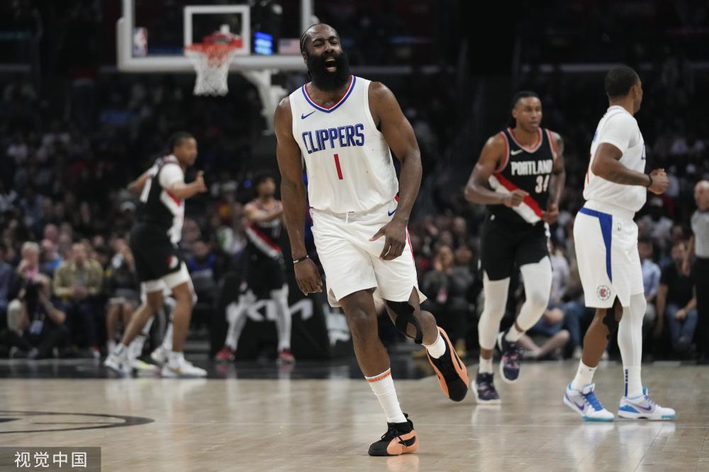 配合和精准 配合和精准