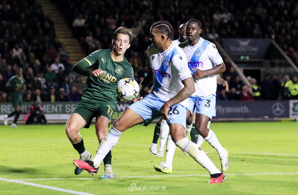 新的挑战者 新的挑战者