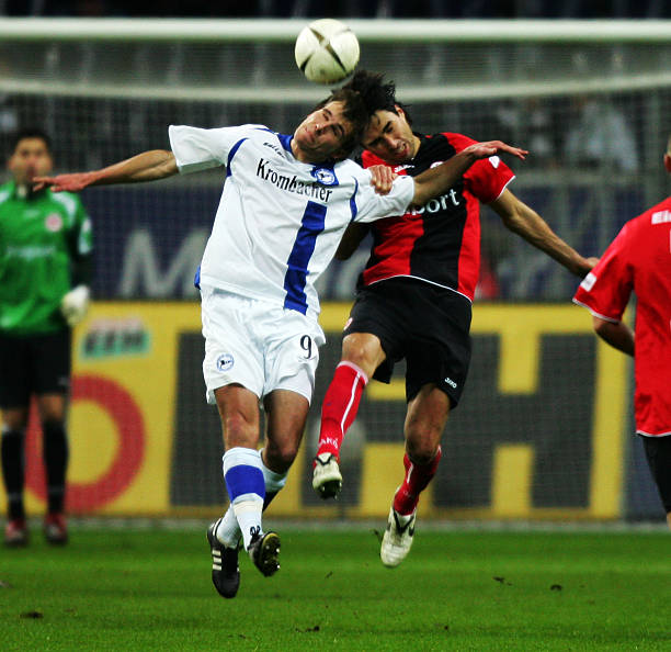 赛中被淘汰 赛中被淘汰