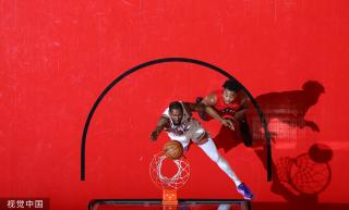 击败众多强 击败众多强