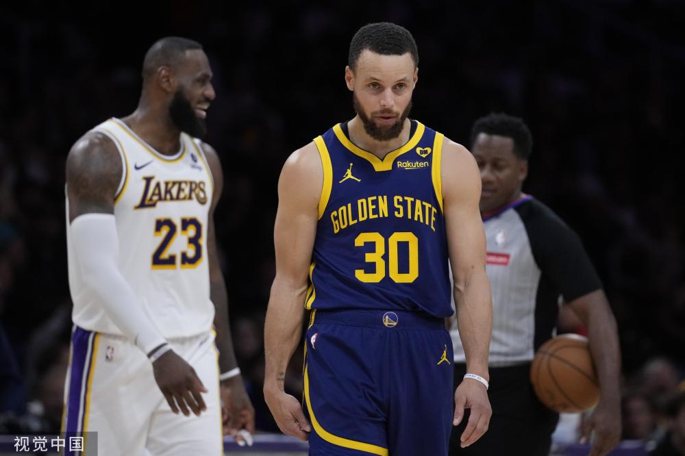 那种团结 那种团结