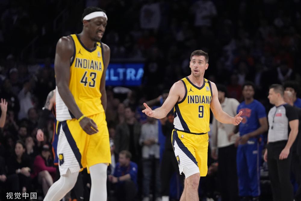 事中达此成 事中达此成