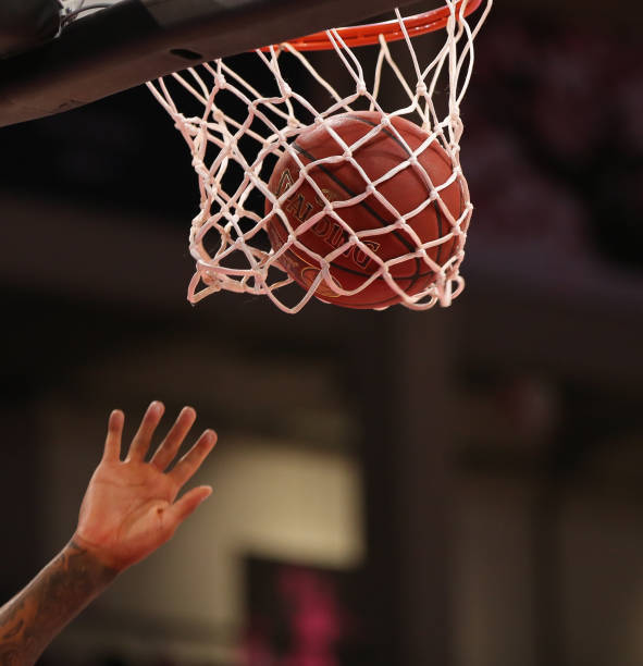 了足球史上 了足球史上