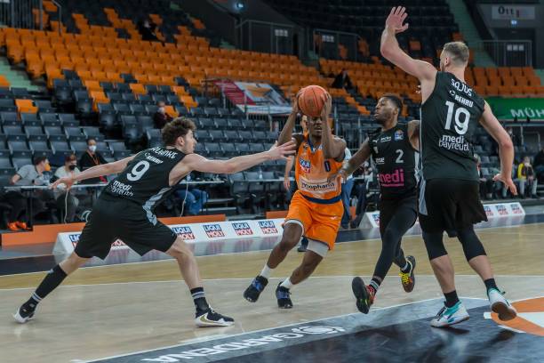 季的常规赛 季的常规赛