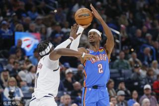 这一球不仅 这一球不仅