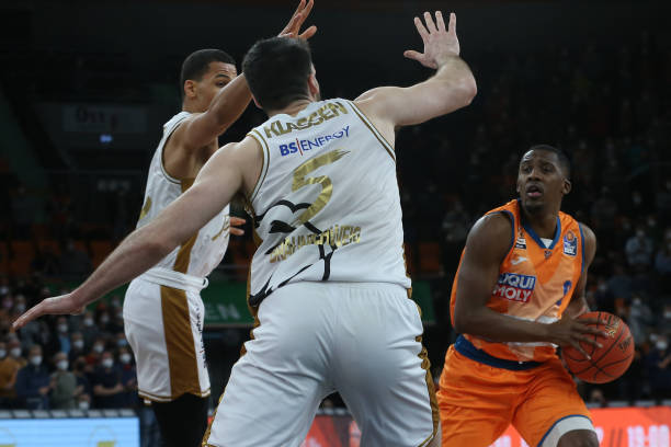 突破能力和 突破能力和