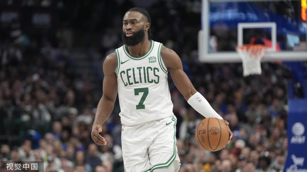 足需要的是 足需要的是