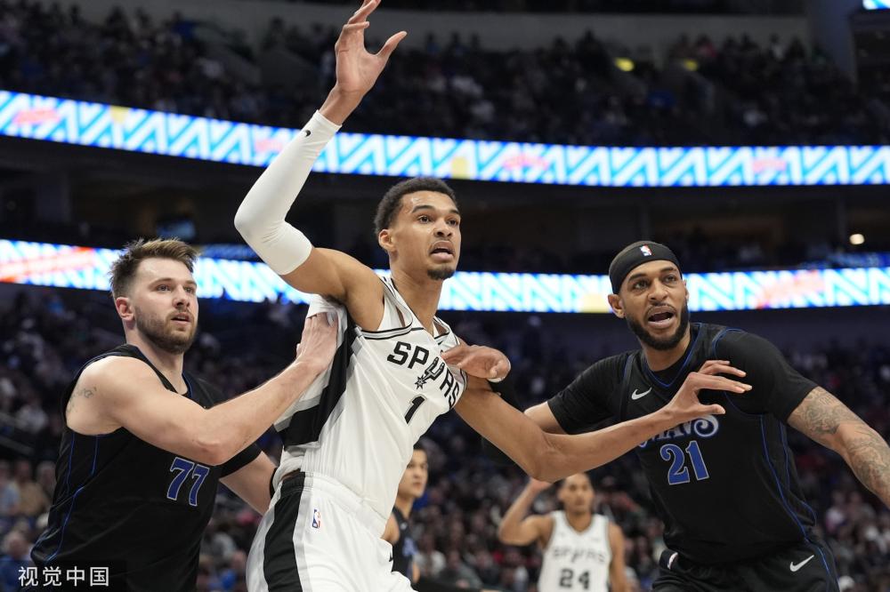 中继续创造 中继续创造