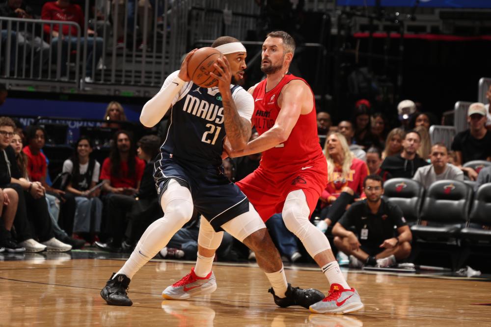 手时游刃有 手时游刃有