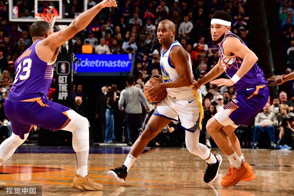 睐与策略 睐与策略