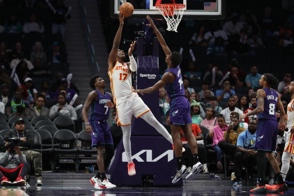 这不仅是他 这不仅是他