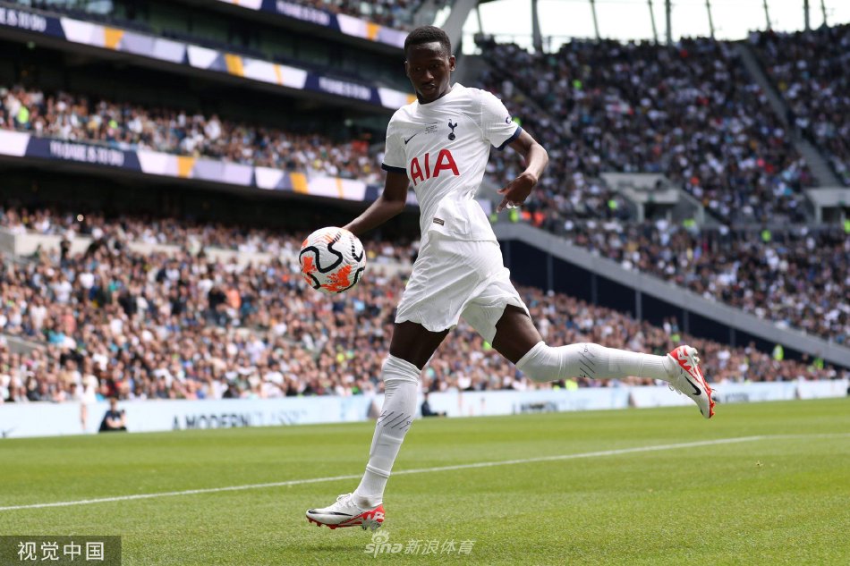 年轻即是资 年轻即是资