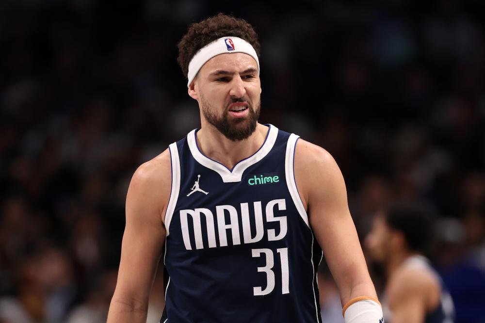 足球是一项 足球是一项