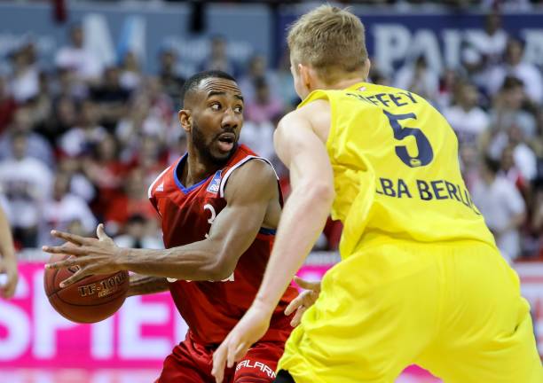 也体现了拜 也体现了拜