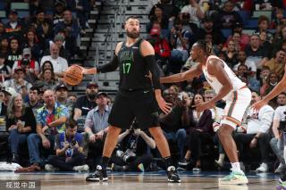 狮的联赛排 狮的联赛排