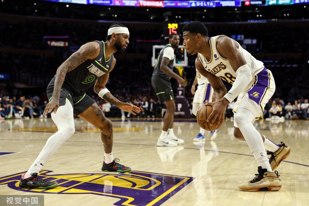 最后时刻扳 最后时刻扳