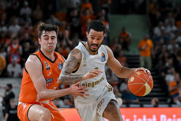 比利时虽然 比利时虽然