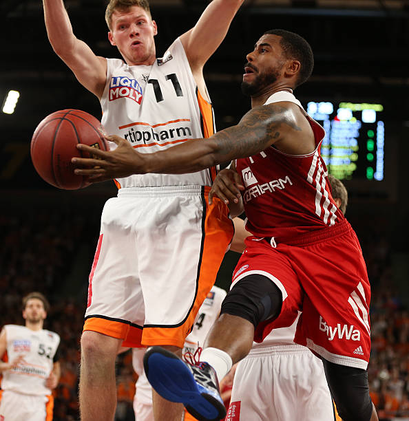 烈的国际赛 烈的国际赛