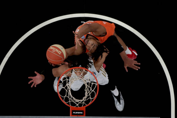 技巧与智慧 技巧与智慧