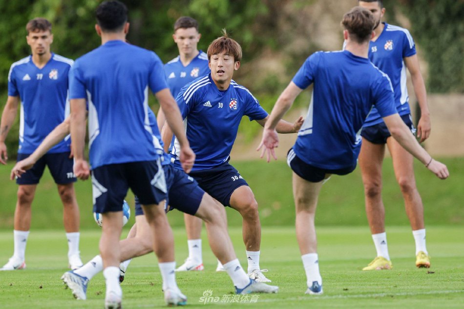 场上的伟大 场上的伟大