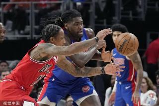 兴的重要载 兴的重要载