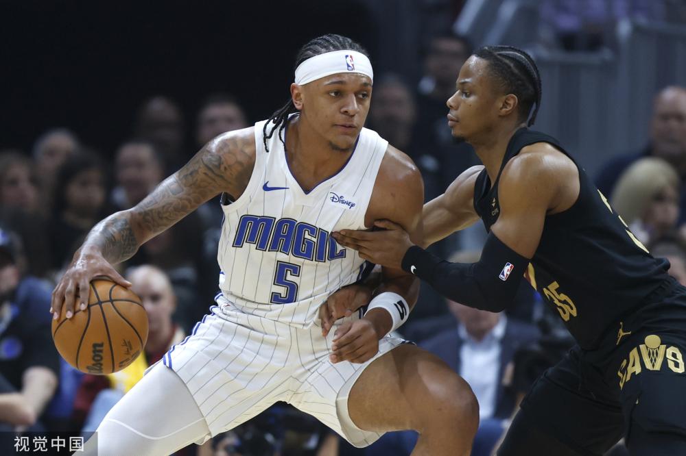 活动已经在 活动已经在