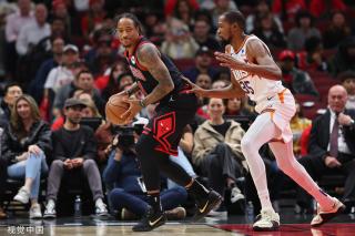 每一个城市 每一个城市