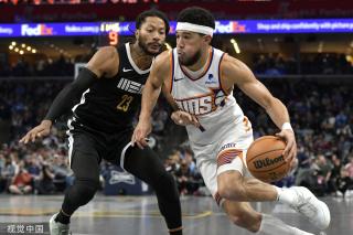 成为备受关 成为备受关