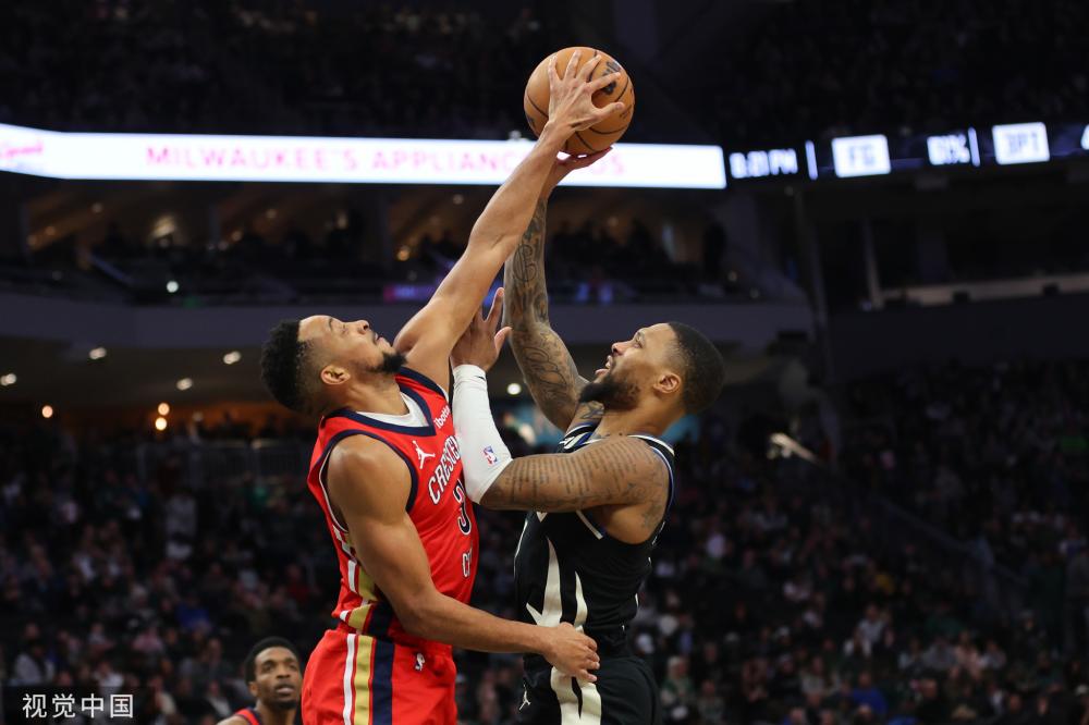 并成为这支 并成为这支