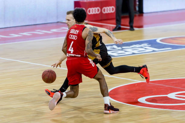 极高的水平 极高的水平