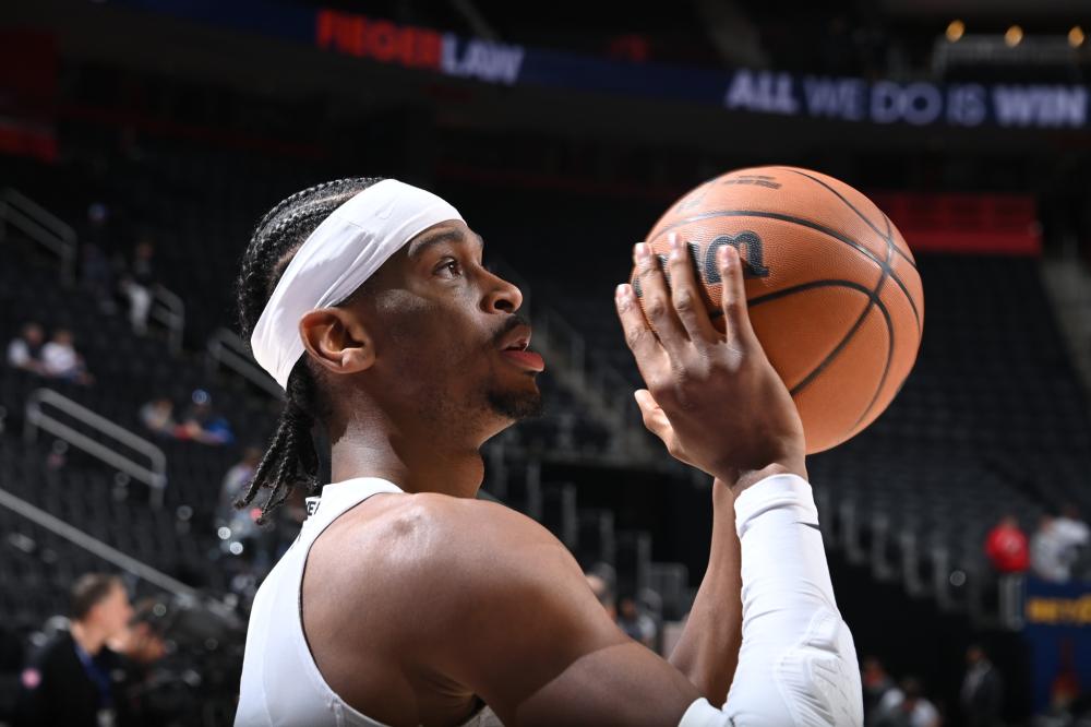 再在合适的 再在合适的