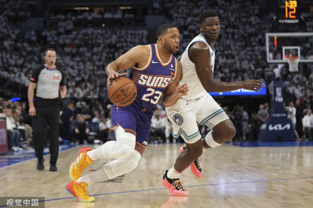 米兰的德比 米兰的德比