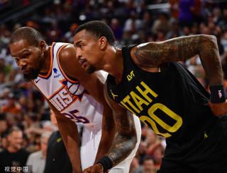 替补席的竞 替补席的竞