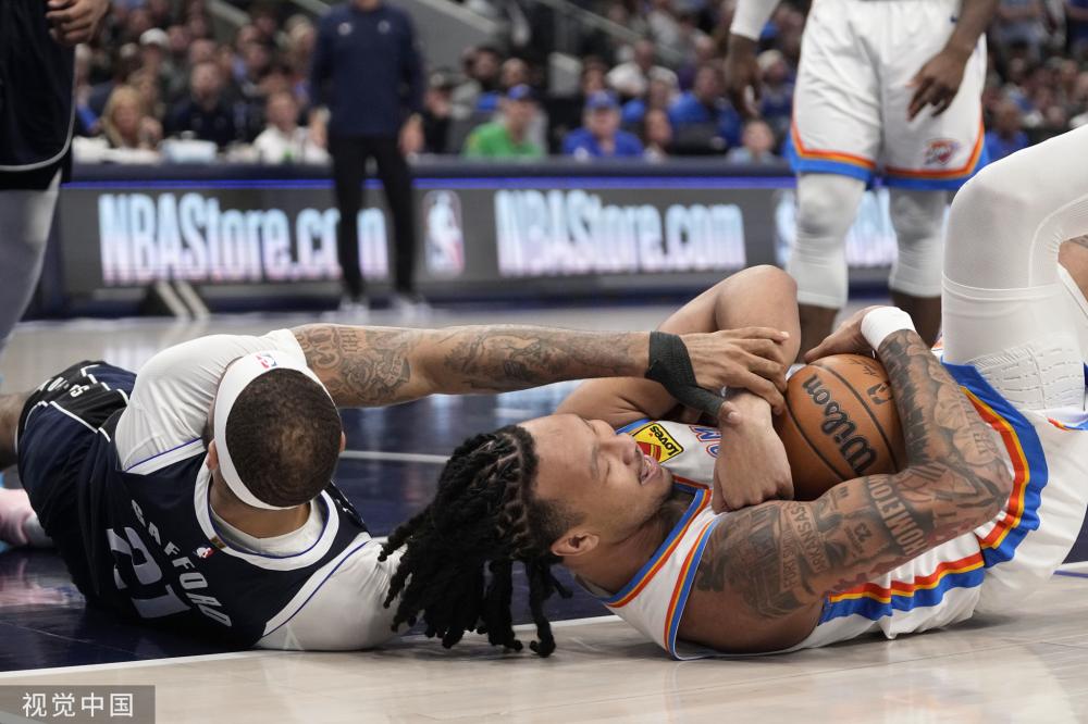 签约三将 签约三将