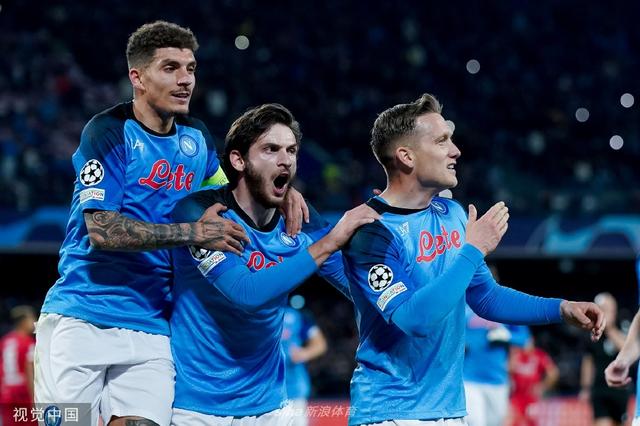 对手的失误 对手的失误