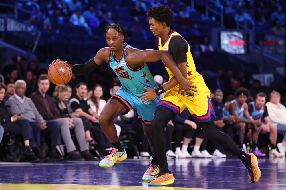 的洗礼与蜕 的洗礼与蜕