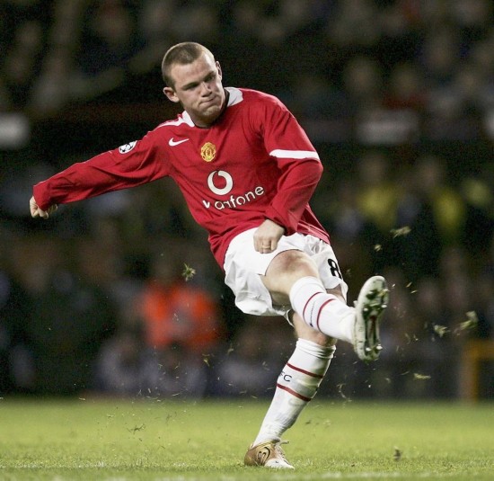 抗中未能有 抗中未能有