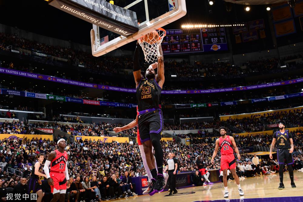 重新诠释与 重新诠释与