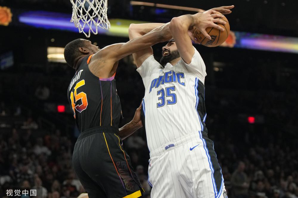 张泽文和王 张泽文和王