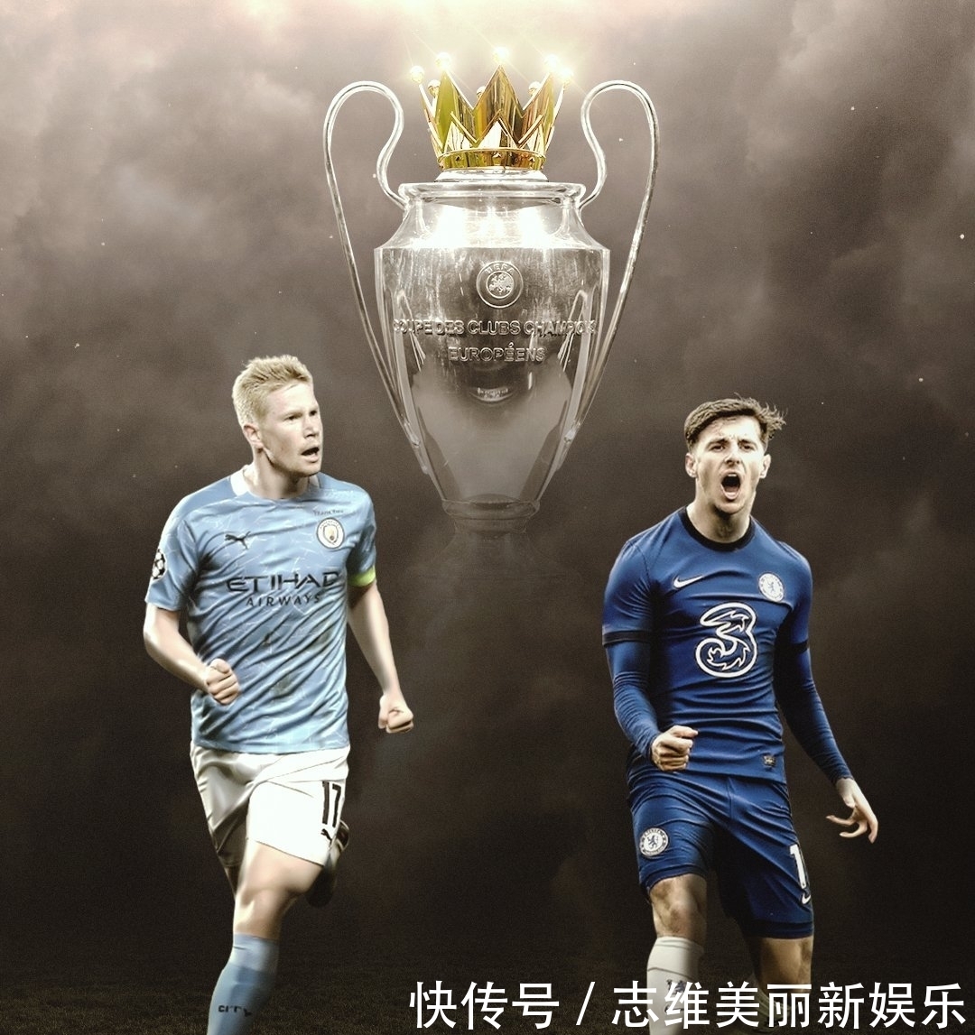 多年努力的 多年努力的