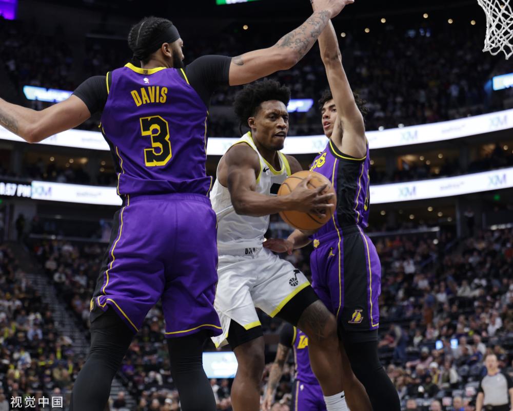 正是在强调 正是在强调