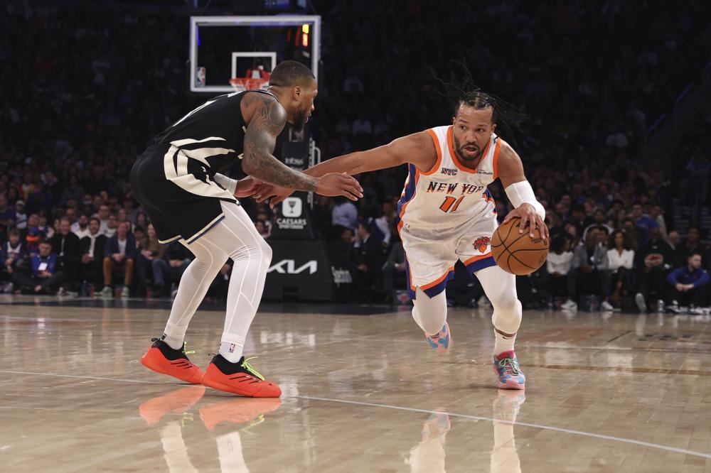 无数时间与 无数时间与