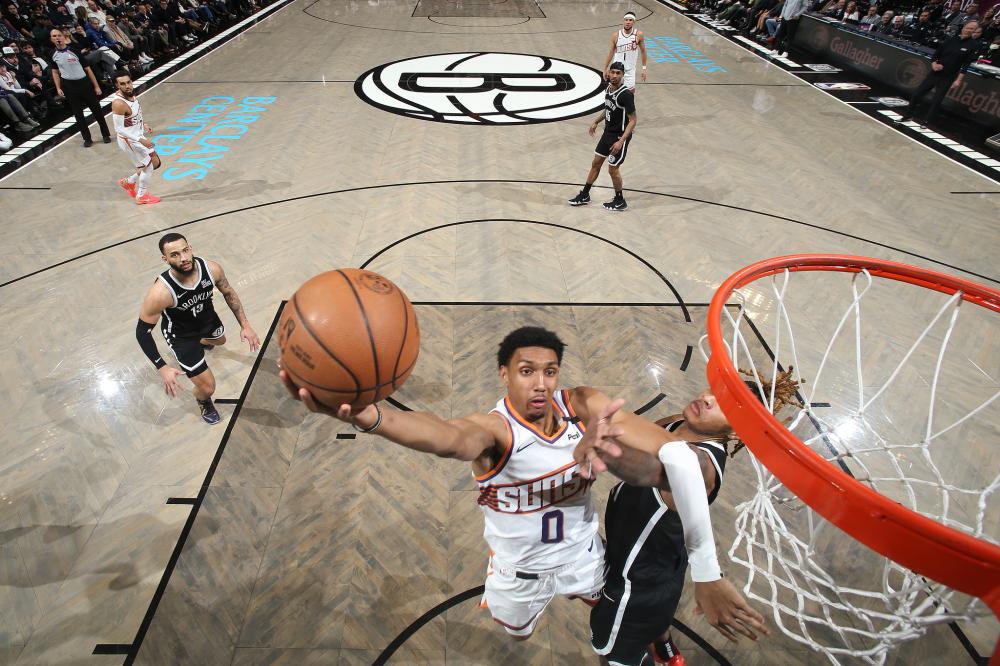 本场语境中 本场语境中