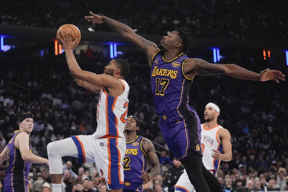 合影中预言 合影中预言